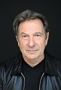 Primary photo for Michael Brandon