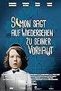 Simon sagt 'Auf Wiedersehen' zu seiner Vorhaut (2015)