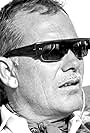 Sam Peckinpah