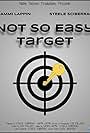 Not So Easy Target (2018)