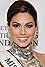 Gabriela Isler's primary photo