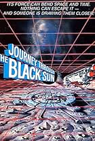 Journey Through the Black Sun