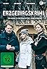 Erzgebirgskrimi (TV Series 2019– ) Poster