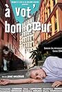 À vot' bon coeur (2004)