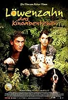 Löwenzahn - Das Kinoabenteuer