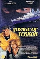 Voyage of Terror: The Achille Lauro Affair