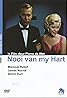 Nooi van my Hart (1959) Poster