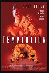 Temptation (1994)