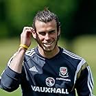 Gareth Bale