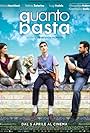 Quanto basta (2018)