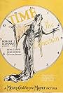 Time, the Comedian (1925)