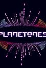 PlaneTones (2022)