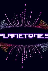 PlaneTones (2022)