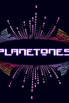 PlaneTones (2022)