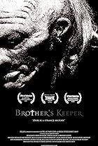 Brother's Keeper (2008)