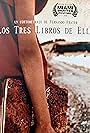 Los tres libros de Ella (2008)