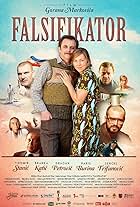 Falsifikator (2013)