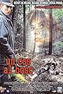 Un cos al bosc (1996)