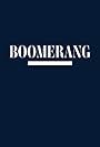 Boomerang