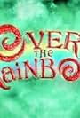 Over the Rainbow (2010)