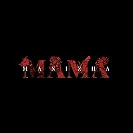 Manizha: Mama (2019)