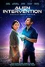 Alien Intervention (2023)