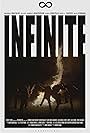 Infinite (2016)