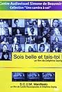 Sois belle et tais-toi! (1981)