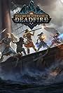 Pillars of Eternity II: Deadfire (2018)