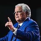 John Hagee