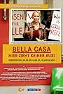 Bella Casa: Hier zieht keiner aus! (2014)