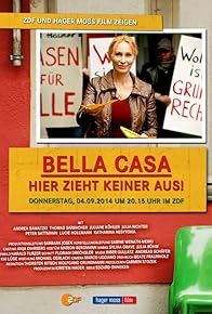 Primary photo for Bella Casa: Hier zieht keiner aus!