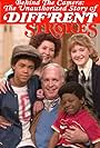 Behind the Camera: The Unauthorized Story of 'Diff'rent Strokes' (2006)