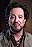 Giorgio A. Tsoukalos's primary photo