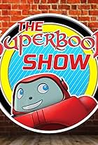 The Superbook Show