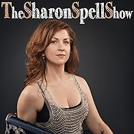 Primary photo for The Sharon Spell Show