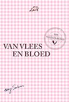 Van Vlees en Bloed (2009)