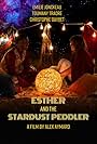 Esther and the Stardust Peddler (2024)