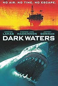 Primary photo for Dark Waters