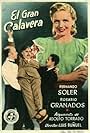 El gran calavera (1949)