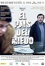 El país del miedo (2015)