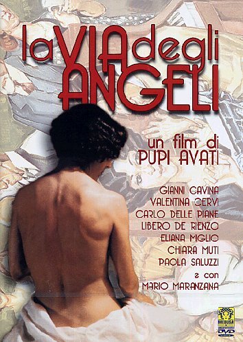 La via degli angeli (1999)