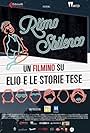 Ritmo Sbilenco - Un filmino su Elio e le Storie Tese (2016)