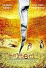 Mülteci (2007)