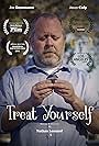 Treat Yourself (2018)