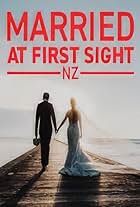 Married at First Sight NZ