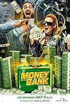 WWE Money in the Bank