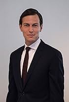 Jared Kushner