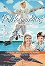 Pelikaanimies (2004)