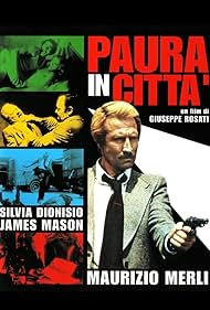 Paura in città (1976)